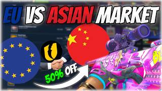 Stop Buying Armory Skins Like This... screenshot 1