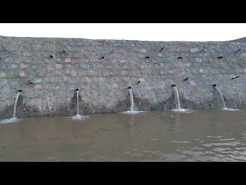 آبخیز اداره منابع طبیعی زاوه ساق آریایی بندسنگ ملاتی ساق ۱۴۰۲ آریایی رحمت زاوه تربت حیدریه