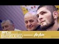 UFC 242 Embedded: Vlog Series - Episode 1