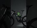 SCOTT PATRON 910 TR
