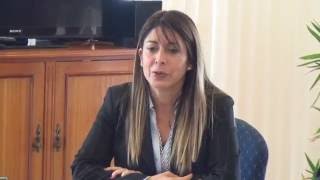 Pequeños mineros de Iquique solicitaron gestiones a la Intendenta para obtener el “poder de compra”