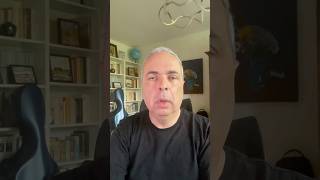 Το Ιρανικό Πολεμικό Ναυτικό: Μεταξύ Πραγματικότητας και Προπαγάνδας #lygeros #strategy #geopolitics