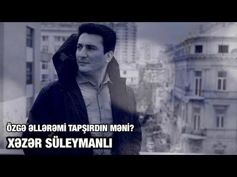 Video: Manciple nə geyinirdi?