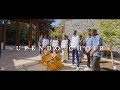 JIREKEBISHE - UPENDO CHOIR (OFFICIAL VIDEO)