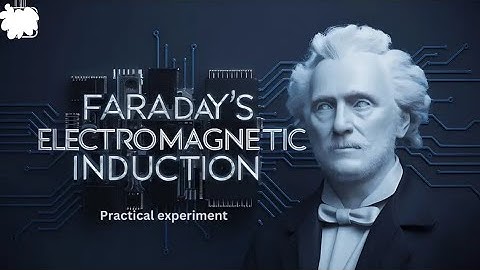 Faraday