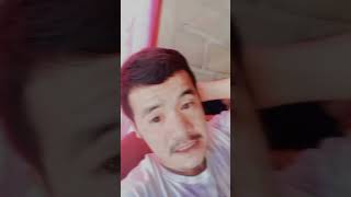 Download Lagu Sakik di Tanguang Paik di Tahan.Cover➡️#fauzana MP3