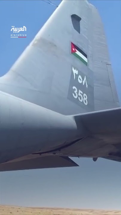 --           
 - نشر قبل 5 دقيقة