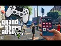 Codes de triche gta 5 ps4ps5 2022 comment tout avoir sur gta 5 mode histoire en 2022 