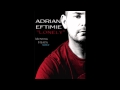 Adrian Eftimie - Lonely (Dj Neestor & Alex Dru remix)
