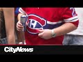 Montreal swept up in 'perfect storm' during Grand Prix weekend