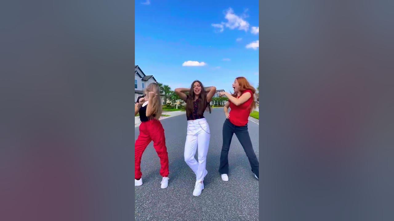You’re SO PRETTY! 🤩❤️🤗 | Triple Charm #Shorts You’re SO PRETTY! 🤩❤️🤗 | Triple Charm #Shorts