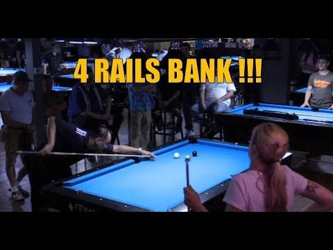 nicks billiards chicago nicks billiards chicago