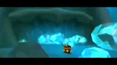 Youtube POOP - Cortex Bad Day