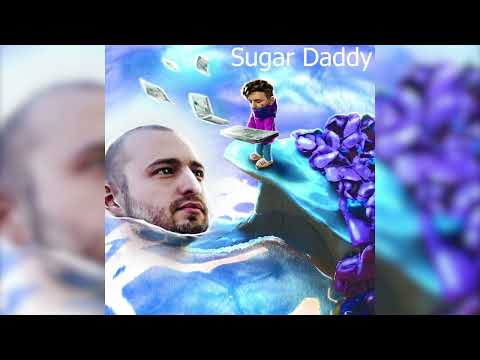 Lida - Sugar Daddy (трек 2022)