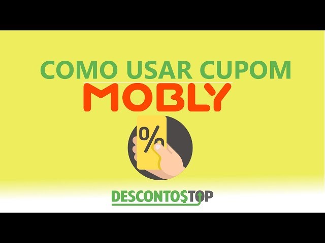 Mobly Loja Física: conheça as nossas unidades