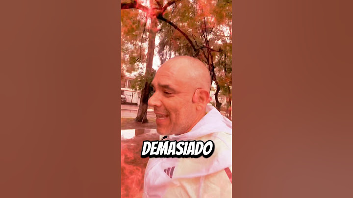CORRE! Así sea #domingo pero #correr es la diferencia @Gatorademex #running