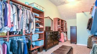 7 Appaloosa Circle video tour