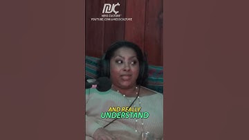 Mastering Council Dynamics: Building Relationships for Success