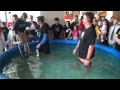 NRCC Baptism 2.5.12