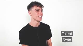 Hhu - Nrw-Talentscouting Schülerinnen Schnuppern An Der Hhu