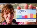 Лиссабон за один день. Lisboa card - что это. Португалия что посмотреть.