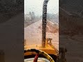 JCB 3DX #dance
