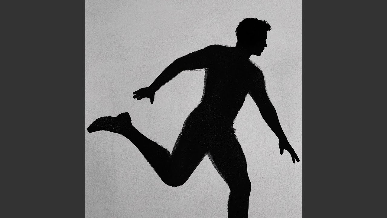 A Road Drowned in Time