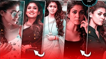 Trending song beat and shake video editing in tamil|Alightmotion tutorial|Alight motion shake effect