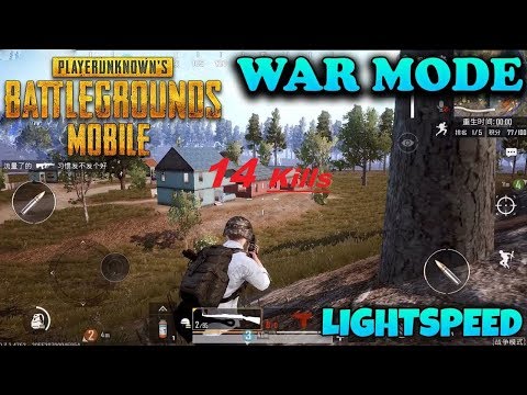 How To Effectively Use Grenades - The Most Underestimated Weapon In PUBG Mobile?