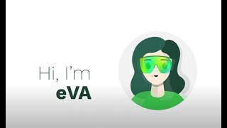 eVA | eSewa Virtual Assistant | Nepal's First Payment Enabled Virtual Assistant screenshot 4