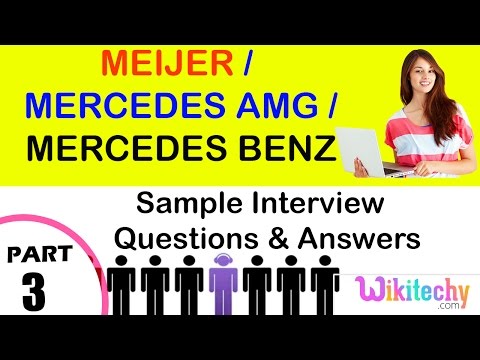 meijer-|-mercedes-amg-|-mercedes-benz-top-most-interview-questions-and-answers-for-freshers