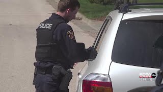 The dangers of speeding and tips for driver safety