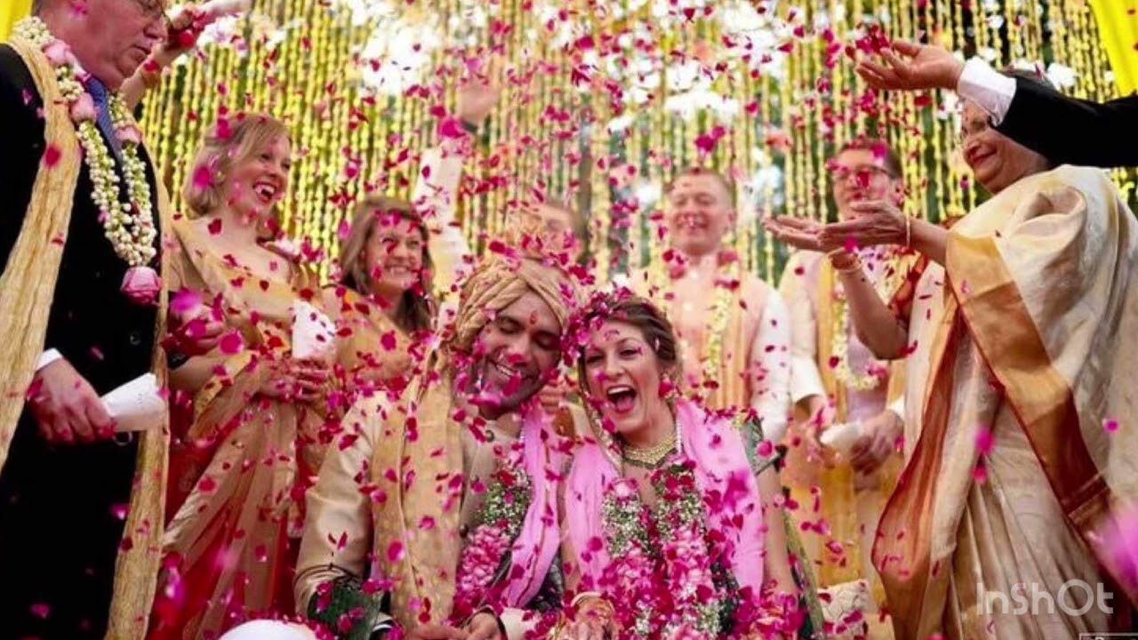 PARENTS LOVE VIBRATIONS MEDITATION 🥹 सब मान जाएँगे अब शादी के लिए 😇