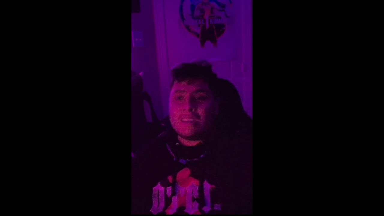 🔴LIVE PLAYING MY FIRST TIME ON THE WALKING DEAD TELLTALES SERIES FULL PLAYTHROUGH SEASON 1