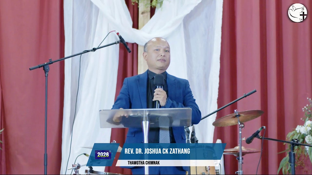 ACBC New Year || 01--01-2026