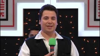 Crinu Spataru Cantec pentru mama