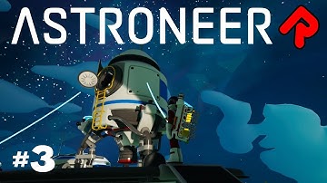 Building the NEW SHUTTLE! | Let