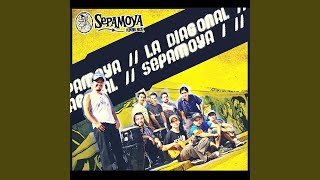 La Pilsen Helada