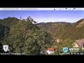2026-06-12 Corniolo