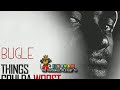 Bugle - Things Coulda Worst | 2024