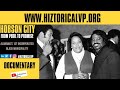 Hobson City: From Peril to Promise| Full Documentary|