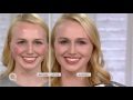 bareMinerals barePRO Foundation and Brush on QVC