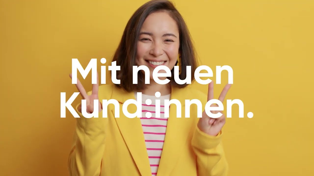 jö Bonus Club X BRAINDS- Futurefit durch digifit.