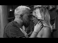 Jimmy Dub x LUZ - La Historia | TEASER