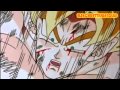 Dragon Ball Dan Dan Kokoro Hikareteku Remix Vs 2014 Mp3 Mp4 Free download