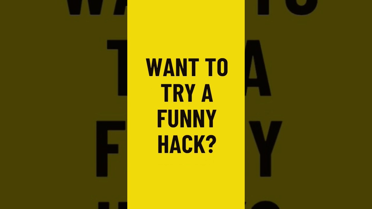 🎵 Google’s Secret Cha Cha Slide Trick 🤯🔥 | Must Try!        