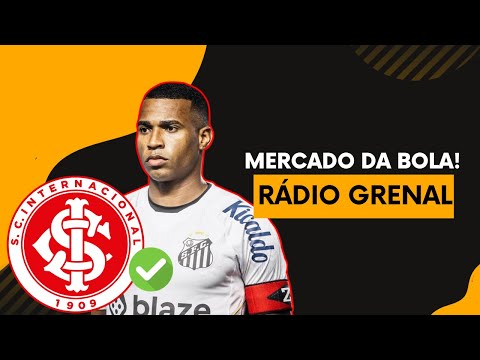 Grenal Futebol Clube - Rádio Grenal ao vivo - 11/02/2019 