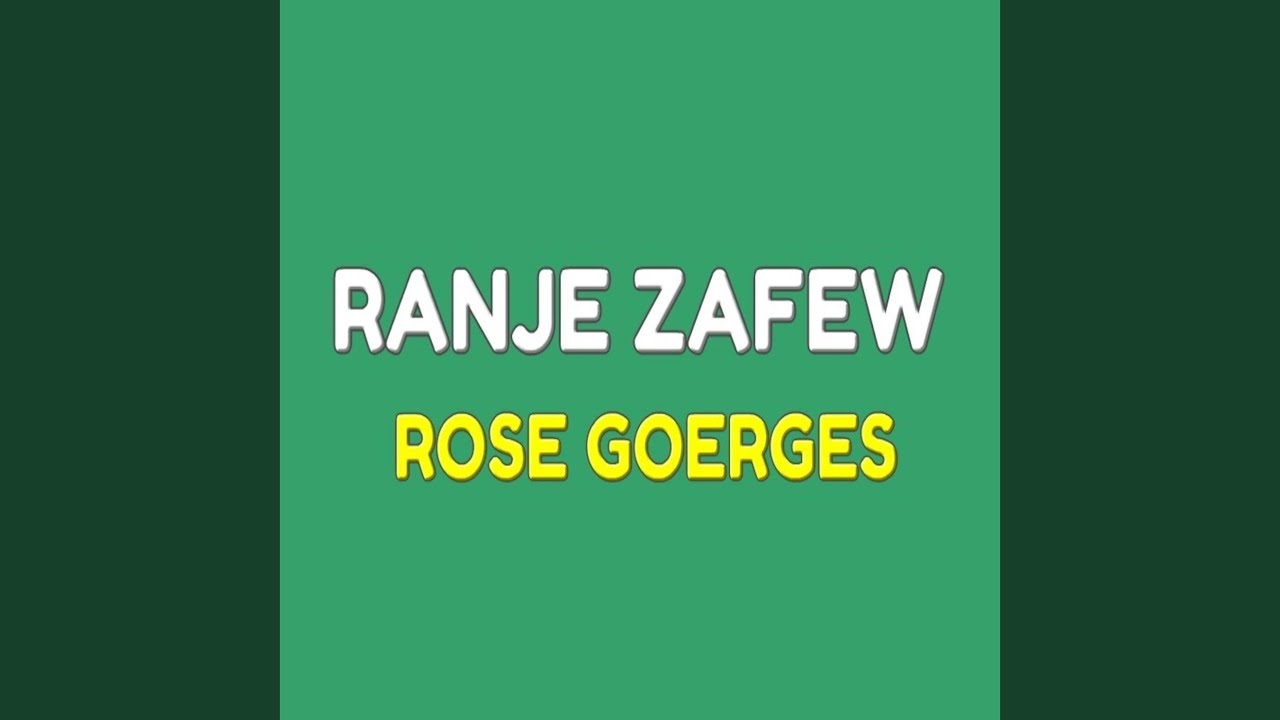 respekte-bondye-youtube