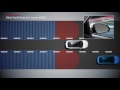 Blind Spot Detection Bsd Systems