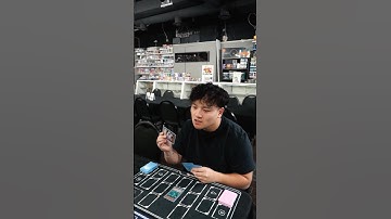 Yu-Gi-Oh Master Duel In A Nutshell